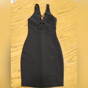 Women's Windsor dress